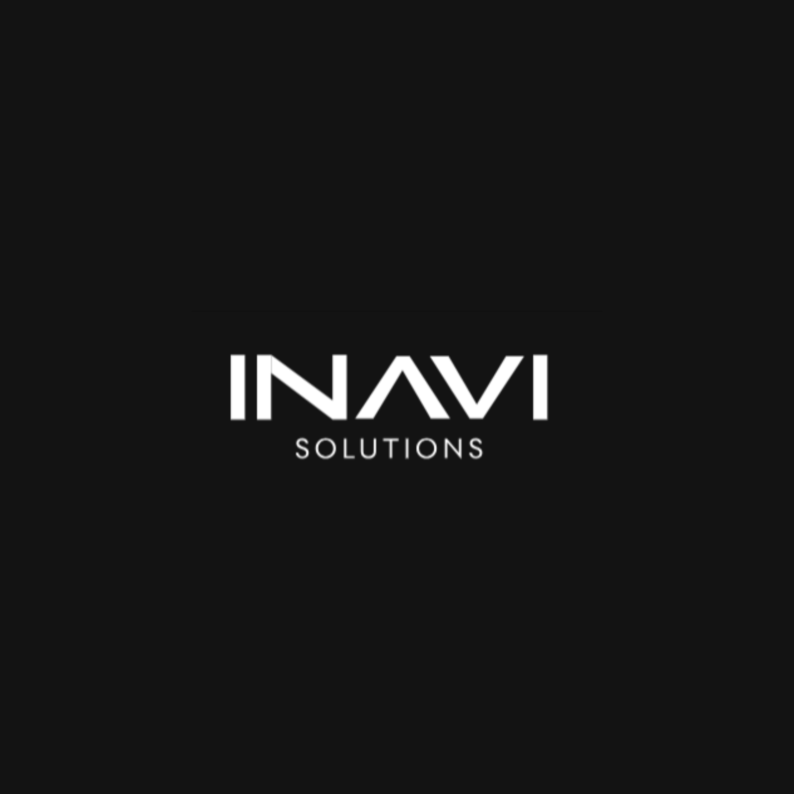 Inavi Solutions